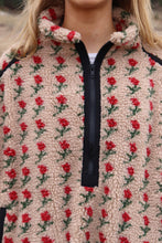 Load image into Gallery viewer, Susan Fleece