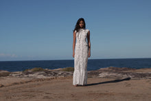 Load image into Gallery viewer, LAYAN LACE MAXI