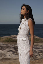 Load image into Gallery viewer, LAYAN LACE MAXI