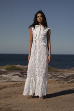 Load image into Gallery viewer, LAYAN LACE MAXI
