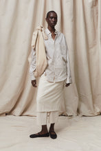 Load image into Gallery viewer, Ciana Bag in Cream