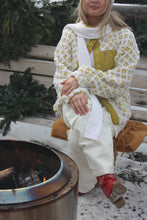 Load image into Gallery viewer, Teton Jacket | Yellow