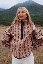 Load image into Gallery viewer, Susan Fleece