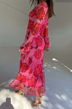Load image into Gallery viewer, Rosa Aria Dress