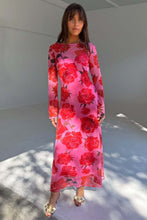 Load image into Gallery viewer, Rosa Aria Dress