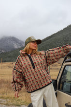 Load image into Gallery viewer, Susan Fleece