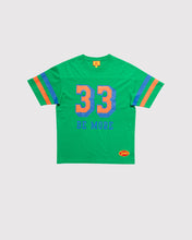 Load image into Gallery viewer, GREEN BE MORE SPECIAL TEE