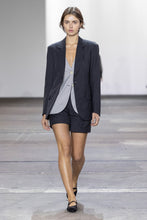Load image into Gallery viewer, Lorenza Blazer in Ash