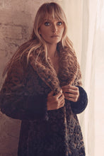 Load image into Gallery viewer, Boho Coat