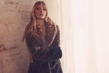 Load image into Gallery viewer, Boho Coat