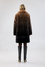 Load image into Gallery viewer, Boho Coat