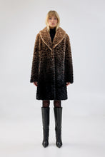 Load image into Gallery viewer, Boho Coat
