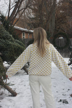 Load image into Gallery viewer, Teton Jacket | Yellow