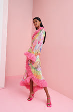 Load image into Gallery viewer, WILLOW DRESS MULTI