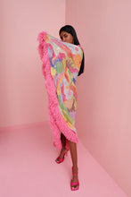 Load image into Gallery viewer, WILLOW DRESS MULTI