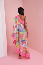 Load image into Gallery viewer, WILLOW DRESS MULTI