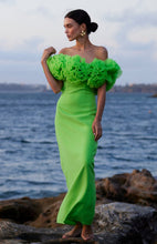 Load image into Gallery viewer, SORRENTO GOWN