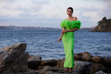 Load image into Gallery viewer, SORRENTO GOWN