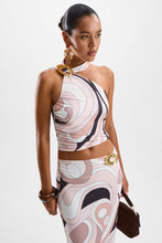 Load image into Gallery viewer, Cosmos Halo Top - Mars Beige (sold as a set)