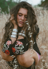 Load image into Gallery viewer, Desert Garden Blouse