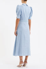 Load image into Gallery viewer, Effie Midi Dress
