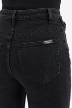 Load image into Gallery viewer, Gisele Flare Jean