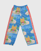 Load image into Gallery viewer, Blue Hotel Special Vacay pant