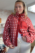 Load image into Gallery viewer, Teton Jacket | Signature Red