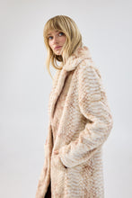 Load image into Gallery viewer, Montmartre Coat