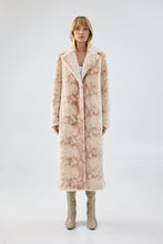 Load image into Gallery viewer, Montmartre Coat