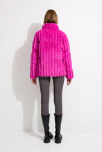 Load image into Gallery viewer, RECURRENCE PUFFER JACKET