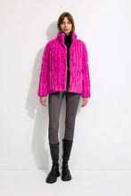 Load image into Gallery viewer, RECURRENCE PUFFER JACKET
