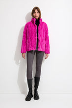 Load image into Gallery viewer, RECURRENCE PUFFER JACKET