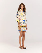 Load image into Gallery viewer, Lover Shirt