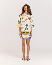 Load image into Gallery viewer, Lover Shirt