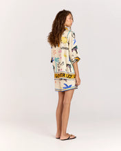 Load image into Gallery viewer, Lover Shirt