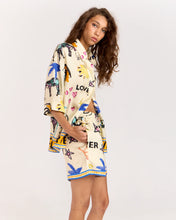 Load image into Gallery viewer, Lover Shirt