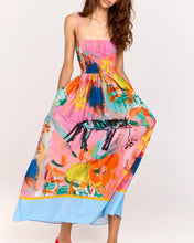 Load image into Gallery viewer, Rodeo Sundress