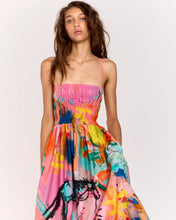 Load image into Gallery viewer, Rodeo Sundress