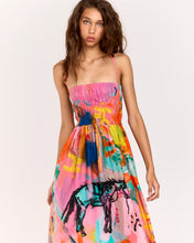 Load image into Gallery viewer, Rodeo Sundress