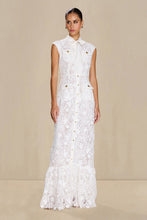 Load image into Gallery viewer, LAYAN LACE MAXI