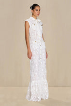 Load image into Gallery viewer, LAYAN LACE MAXI