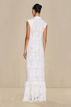 Load image into Gallery viewer, LAYAN LACE MAXI