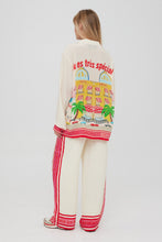 Load image into Gallery viewer, Hotel Special Suzy Pants