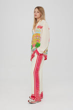 Load image into Gallery viewer, Hotel Special Suzy Pants