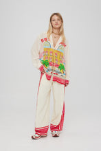 Load image into Gallery viewer, Hotel Special Suzy Pants