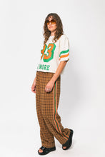 Load image into Gallery viewer, Vintage White Be More Special Tee