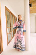 Load image into Gallery viewer, The Pink Panther Maxi