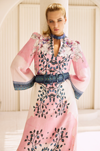 Load image into Gallery viewer, The Pink Panther Maxi