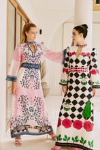 Load image into Gallery viewer, The Pink Panther Maxi